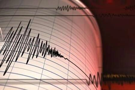 Malatya'da 4,4 büyüklüğünde deprem