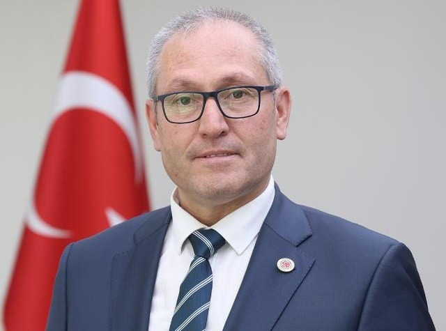 Demir: Muhtarlık Köklü Bir Teşkilat