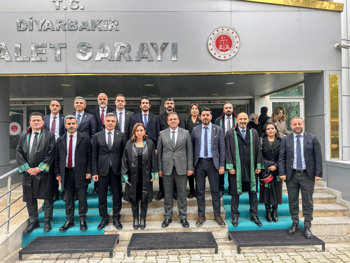 Narin Güran Davası Karara Çıktı, 